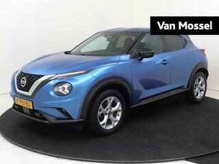 nissan-juke