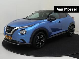 nissan-juke