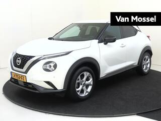 nissan-juke