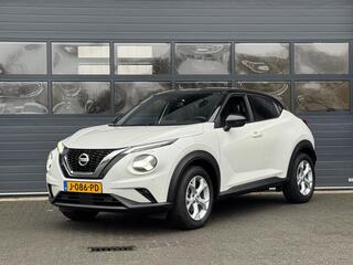 nissan-juke