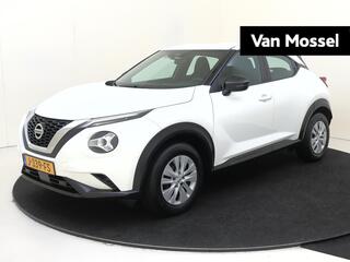 nissan-juke