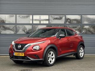 nissan-juke