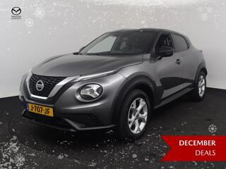 nissan-juke