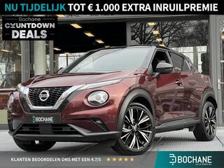nissan-juke