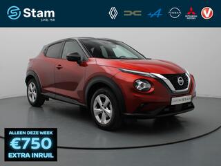 nissan-juke