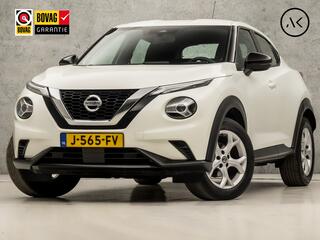 nissan-juke