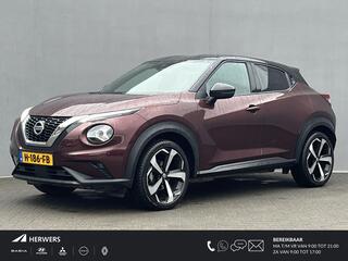nissan-juke