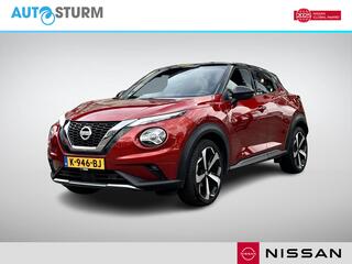 nissan-juke