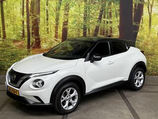 nissan-juke