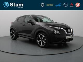 nissan-juke