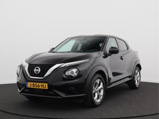 nissan-juke
