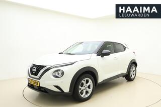 nissan-juke