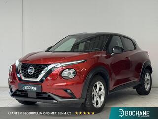 nissan-juke
