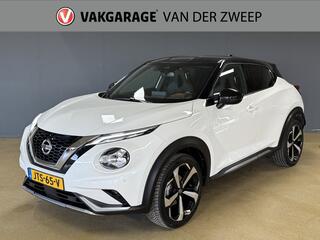 nissan-juke