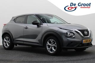 nissan-juke
