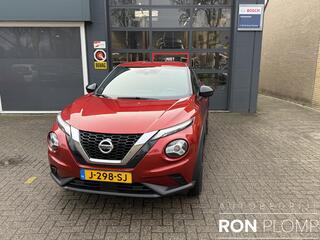 nissan-juke