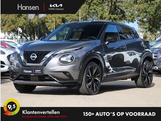 nissan-juke-1.0-dig-t-n-design-i-navi-i-keyless-i-camera