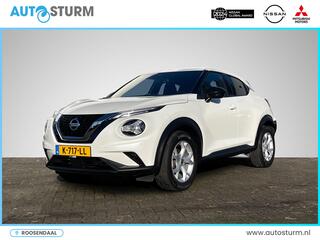 nissan-juke-1.0-dig-t-n-connecta--navigatie--camera--led-koplampen--keyless-entry--apple-carpla