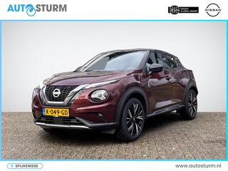 nissan-juke-1.0-dig-t-n-design-technology-pack--trekhaak--navigatie--360°-camera--adapt.-cruise-