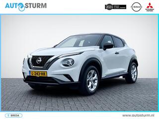 nissan-juke-1.0-dig-t-n-connecta-parking-pack--two-tone-lakkleur--navigatie--camera--led-koplamp