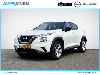 nissan-juke-1.0-dig-t-n-connecta--trekhaak--apple-carplay-android-auto--keyless-entry--led-kopla