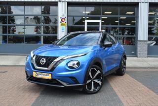 nissan-juke