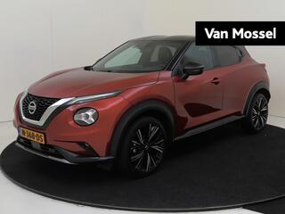 nissan-juke