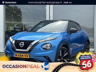 nissan-juke