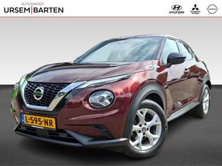 nissan-juke