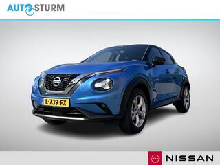 nissan-juke