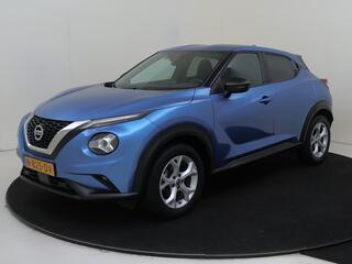 nissan-juke