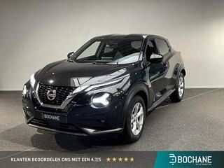 nissan-juke
