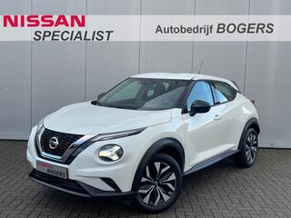 nissan-juke