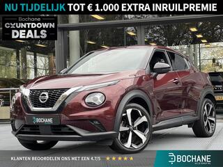 nissan-juke