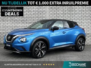 nissan-juke
