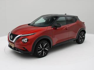 nissan-juke