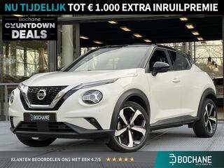 nissan-juke