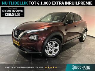 nissan-juke