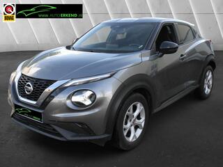 nissan-juke