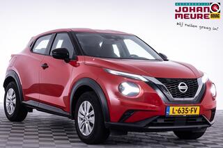 nissan-juke