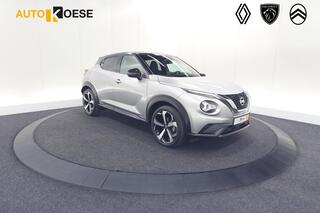 nissan-juke