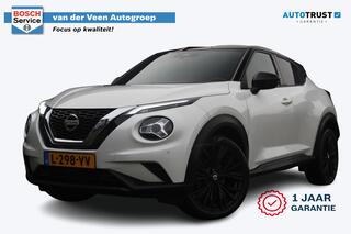 nissan-juke