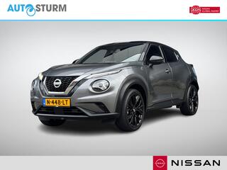 nissan-juke