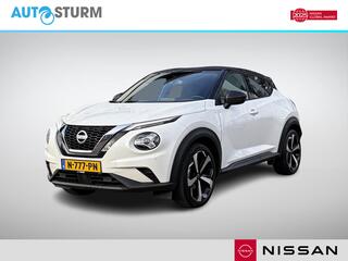 nissan-juke