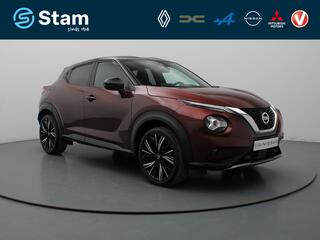 nissan-juke