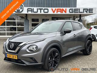nissan-juke