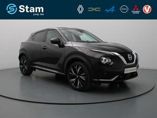 nissan-juke