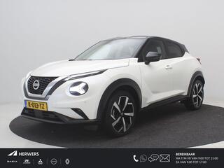 nissan-juke