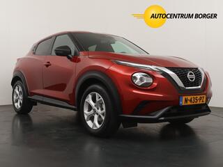 nissan-juke