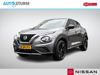 nissan-juke